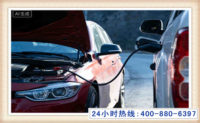 韶山潍坊拖车,附近24小时汽车拖车救援，潍坊道路救援拖车电话